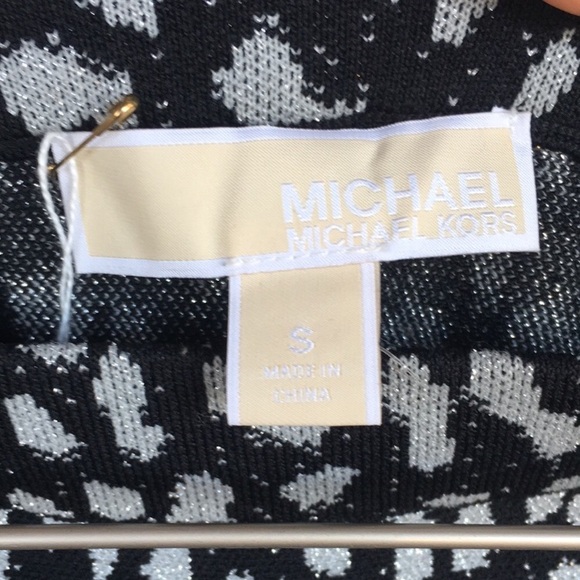 Michael Kors - Picture 11 of 11
